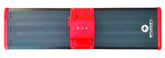 XL Gamma Cordless PDR Hail Light (Stuckey)